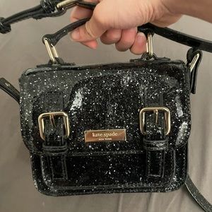 Kate space crossingbag